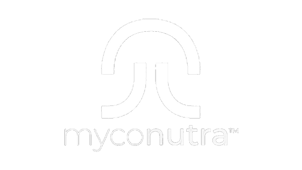 MycoNutra